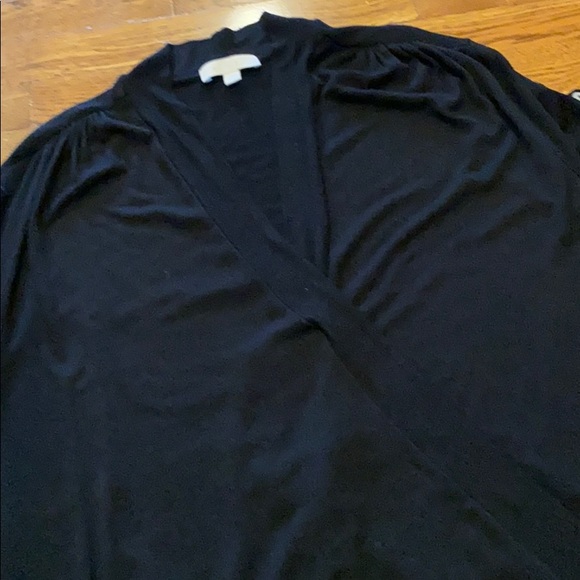 Anthropologie top size medium - Picture 5 of 6